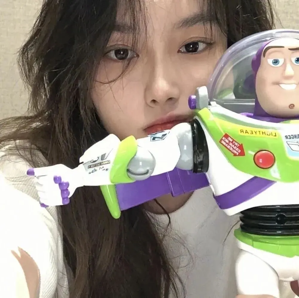 港台经典女星复古写真 | 永恒魅力
