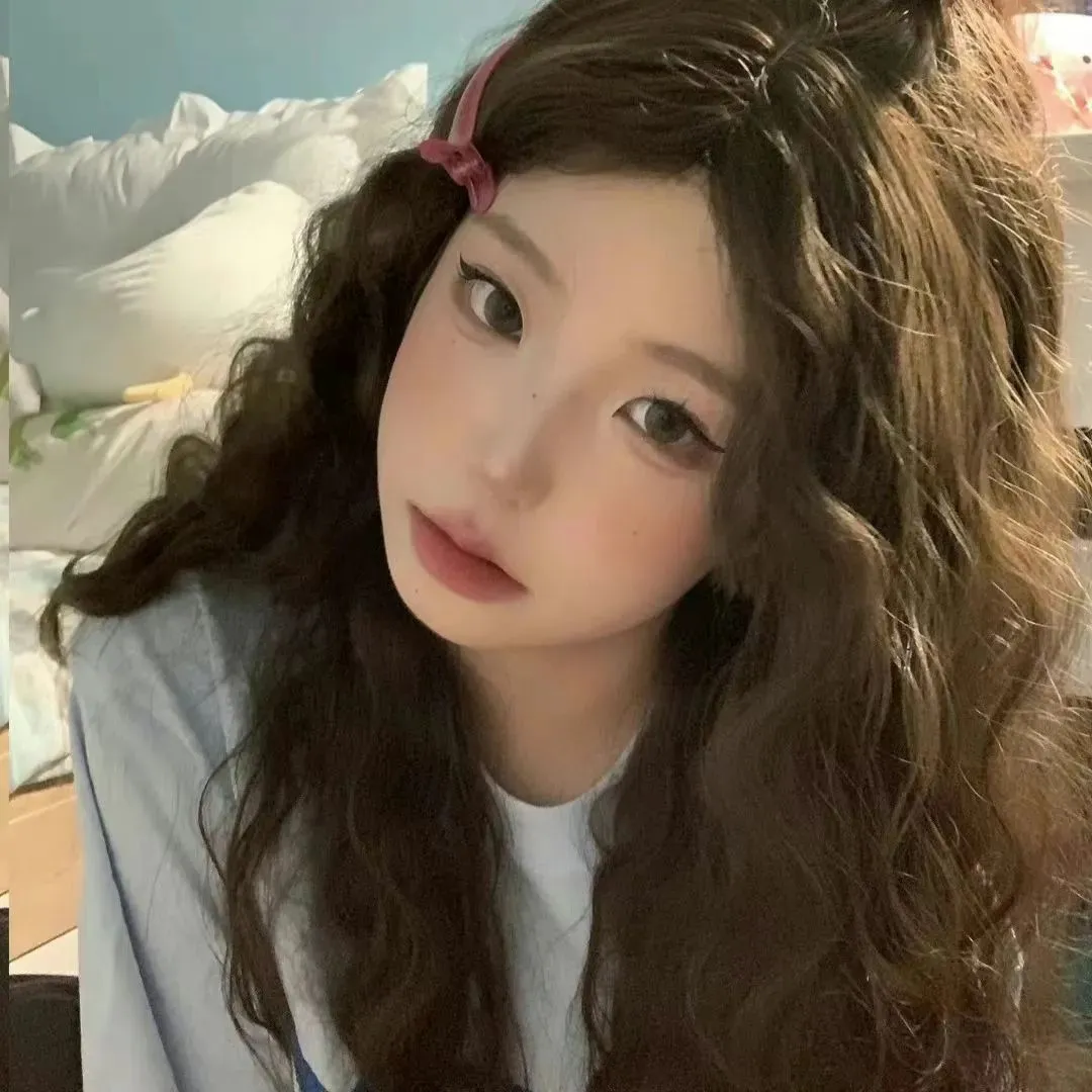 韩流明星最新写真 | 时尚前沿