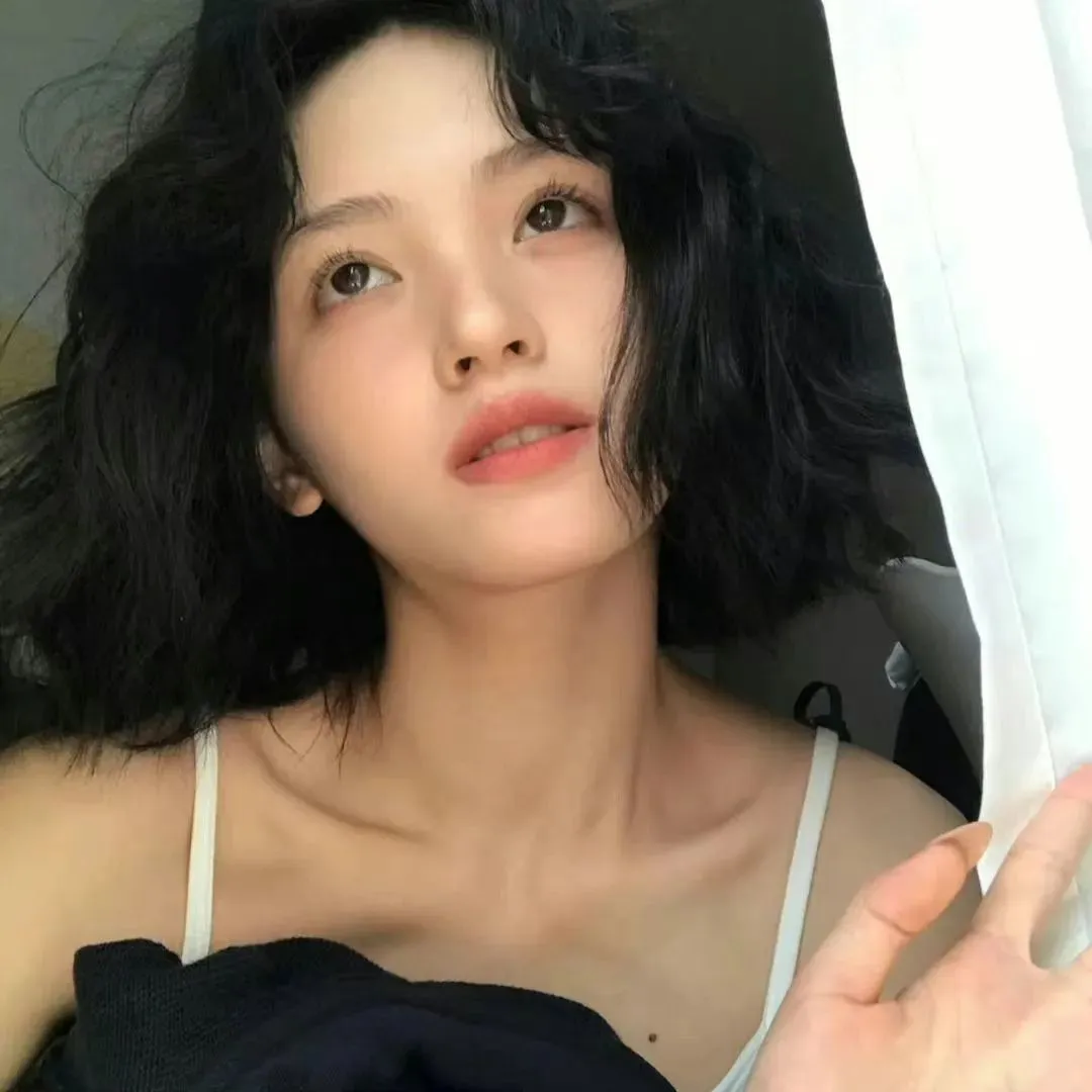 内地女星优雅写真 | 东方韵味