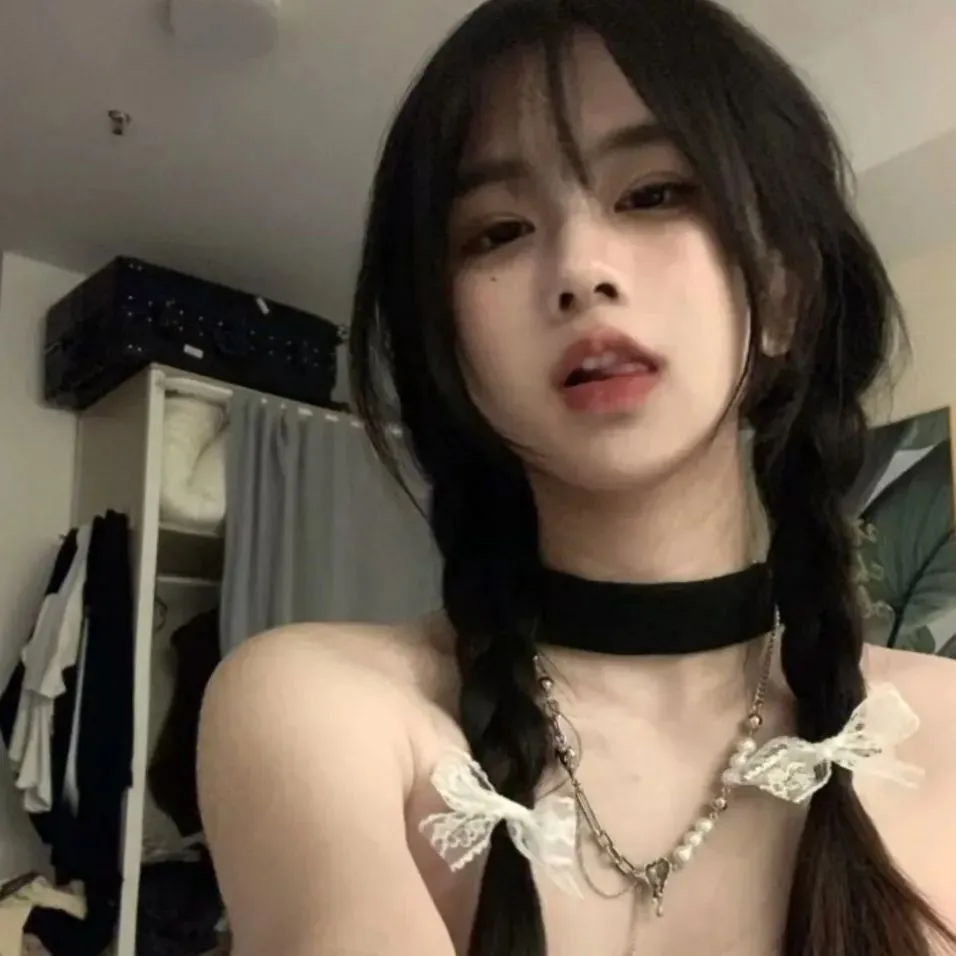 内地女星优雅写真 | 东方韵味