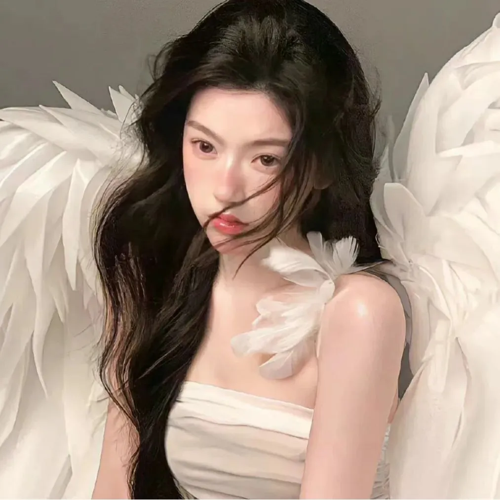 欧美明星