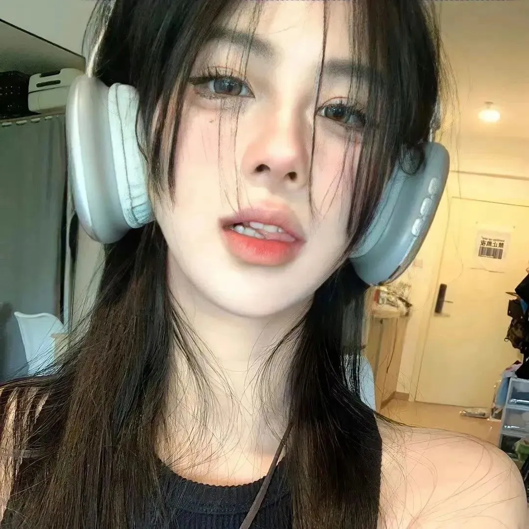 内地女星优雅写真 | 东方韵味
