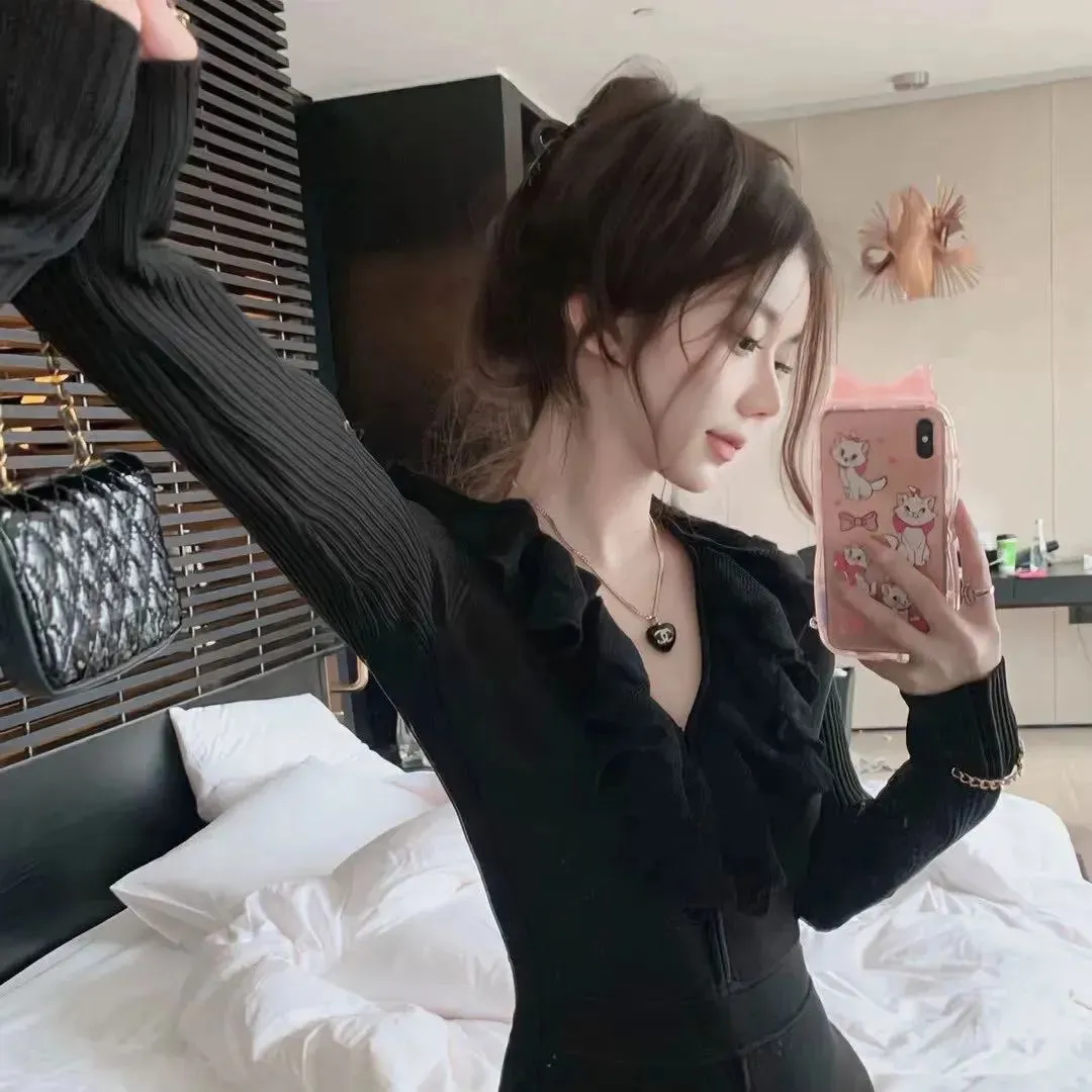 欧美明星红毯造型 | 华丽典雅